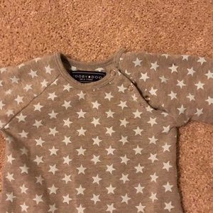 Toobydoo One Pieces - Baby boy outfit Toobydoo One Pieces - Baby boy outfit